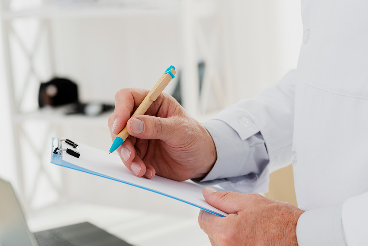 Testosterone Replacement Therapy In Testosterone Replacement Therapy Clinic In Beckley