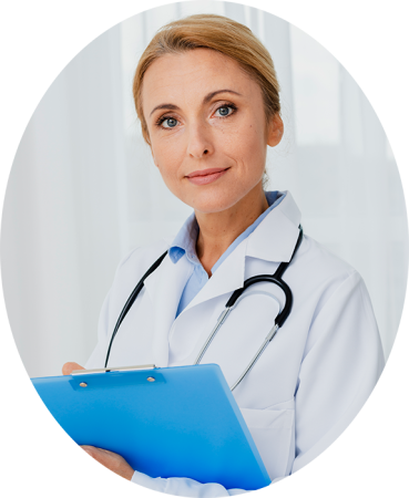 Testosterone Replacement Therapy In Testosterone Replacement Therapy Clinic In Beckley
